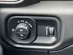New 2025 Ram 2500 Tradesman Crew Cab 4x4 Pickup for sale #D255145 - photo 38