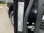 New 2025 Ram 2500 Tradesman Crew Cab 4x4 Pickup for sale #D255145 - photo 39