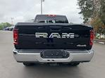 New 2025 Ram 2500 Tradesman Crew Cab 4x4 Pickup for sale #D255145 - photo 4