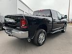 New 2025 Ram 2500 Tradesman Crew Cab 4x4 Pickup for sale #D255145 - photo 5