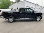 New 2025 Ram 2500 Tradesman Crew Cab 4x4 Pickup for sale #D255145 - photo 6