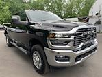 New 2025 Ram 2500 Tradesman Crew Cab 4x4 Pickup for sale #D255145 - photo 7