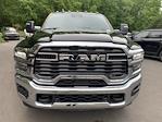 New 2025 Ram 2500 Tradesman Crew Cab 4x4 Pickup for sale #D255145 - photo 8
