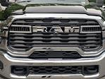 New 2025 Ram 2500 Tradesman Crew Cab 4x4 Pickup for sale #D255145 - photo 9