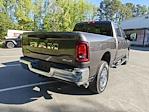 2025 Ram 2500 Crew Cab 4x4 Pickup for sale #D255146 - photo 5