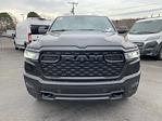 2025 Ram 1500 Crew Cab 4x4 Pickup for sale #D255148 - photo 8
