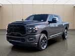 New 2025 Ram 2500 Laramie Mega Cab 4WD Pickup for sale #D255149 - photo 1