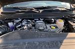 New 2025 Ram 2500 Laramie Mega Cab 4WD Pickup for sale #D255149 - photo 10