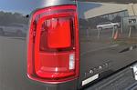 New 2025 Ram 2500 Laramie Mega Cab 4WD Pickup for sale #D255149 - photo 11