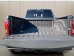 New 2025 Ram 2500 Laramie Mega Cab 4WD Pickup for sale #D255149 - photo 12