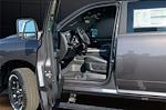 New 2025 Ram 2500 Laramie Mega Cab 4WD Pickup for sale #D255149 - photo 13