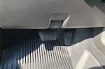 New 2025 Ram 2500 Laramie Mega Cab 4WD Pickup for sale #D255149 - photo 14