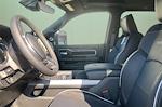 New 2025 Ram 2500 Laramie Mega Cab 4WD Pickup for sale #D255149 - photo 15