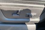 New 2025 Ram 2500 Laramie Mega Cab 4WD Pickup for sale #D255149 - photo 16