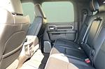 New 2025 Ram 2500 Laramie Mega Cab 4WD Pickup for sale #D255149 - photo 17