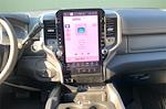 New 2025 Ram 2500 Laramie Mega Cab 4WD Pickup for sale #D255149 - photo 19