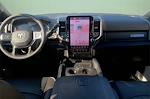 New 2025 Ram 2500 Laramie Mega Cab 4WD Pickup for sale #D255149 - photo 20