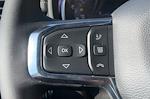 New 2025 Ram 2500 Laramie Mega Cab 4WD Pickup for sale #D255149 - photo 22