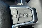New 2025 Ram 2500 Laramie Mega Cab 4WD Pickup for sale #D255149 - photo 23