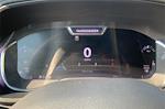 New 2025 Ram 2500 Laramie Mega Cab 4WD Pickup for sale #D255149 - photo 24