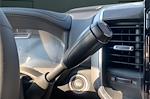 New 2025 Ram 2500 Laramie Mega Cab 4WD Pickup for sale #D255149 - photo 29