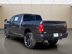 New 2025 Ram 2500 Laramie Mega Cab 4WD Pickup for sale #D255149 - photo 3