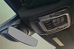 New 2025 Ram 2500 Laramie Mega Cab 4WD Pickup for sale #D255149 - photo 30