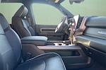 New 2025 Ram 2500 Laramie Mega Cab 4WD Pickup for sale #D255149 - photo 32