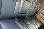 New 2025 Ram 2500 Laramie Mega Cab 4WD Pickup for sale #D255149 - photo 33