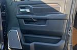 New 2025 Ram 2500 Laramie Mega Cab 4WD Pickup for sale #D255149 - photo 35