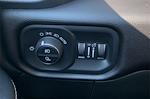 New 2025 Ram 2500 Laramie Mega Cab 4WD Pickup for sale #D255149 - photo 36