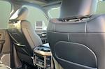 New 2025 Ram 2500 Laramie Mega Cab 4WD Pickup for sale #D255149 - photo 37