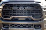 New 2025 Ram 2500 Laramie Mega Cab 4WD Pickup for sale #D255149 - photo 38