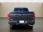 New 2025 Ram 2500 Laramie Mega Cab 4WD Pickup for sale #D255149 - photo 4