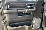 New 2025 Ram 2500 Laramie Mega Cab 4WD Pickup for sale #D255149 - photo 40