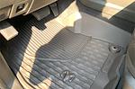 New 2025 Ram 2500 Laramie Mega Cab 4WD Pickup for sale #D255149 - photo 42