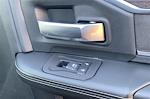 New 2025 Ram 2500 Laramie Mega Cab 4WD Pickup for sale #D255149 - photo 43