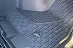 New 2025 Ram 2500 Laramie Mega Cab 4WD Pickup for sale #D255149 - photo 44