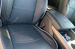 New 2025 Ram 2500 Laramie Mega Cab 4WD Pickup for sale #D255149 - photo 45