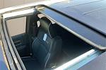 New 2025 Ram 2500 Laramie Mega Cab 4WD Pickup for sale #D255149 - photo 46