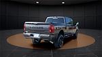New 2025 Ram 2500 Laramie Mega Cab 4WD Pickup for sale #D255149 - photo 5