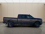 New 2025 Ram 2500 Laramie Mega Cab 4WD Pickup for sale #D255149 - photo 6
