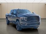 New 2025 Ram 2500 Laramie Mega Cab 4WD Pickup for sale #D255149 - photo 7