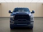 New 2025 Ram 2500 Laramie Mega Cab 4WD Pickup for sale #D255149 - photo 8