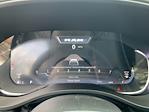 2025 Ram 1500 Crew Cab 4x4 Pickup for sale #D255151 - photo 23