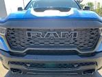 2025 Ram 1500 Crew Cab 4x4 Pickup for sale #D255154 - photo 9