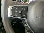 2025 Ram 1500 Crew Cab 4x4 Pickup for sale #D255155A - photo 24