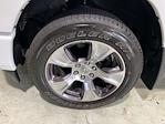 Used 2023 Ram 1500 Laramie Crew Cab 4x4 Pickup for sale #D255156A - photo 10