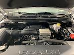 Used 2023 Ram 1500 Laramie Crew Cab 4x4 Pickup for sale #D255156A - photo 13