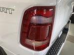 Used 2023 Ram 1500 Laramie Crew Cab 4x4 Pickup for sale #D255156A - photo 14